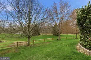 10 Tupelo Ln, Langhorne, PA 19047 - Photo 32