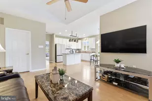 10 Tupelo Ln, Langhorne, PA 19047 - Photo 16