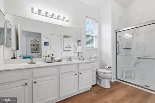 10 Tupelo Ln, Langhorne, PA 19047 - Photo 22