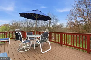 10 Tupelo Ln, Langhorne, PA 19047 - Photo 28