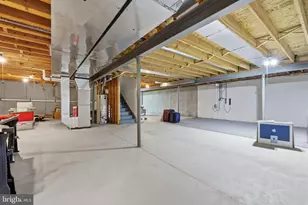 10 Tupelo Ln, Langhorne, PA 19047 - Photo 26