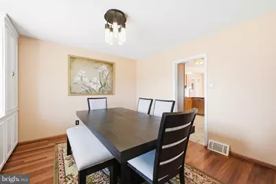 1087 Roberts Road, Warminster, PA 18974 - Photo 6
