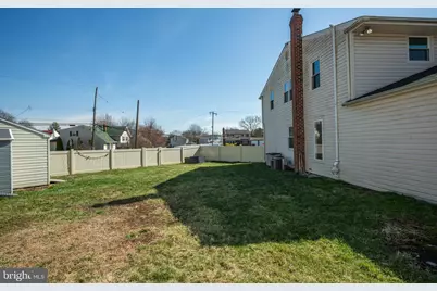 1087 Roberts Road, Warminster, PA 18974 - Photo 32