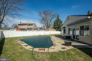 1087 Roberts Rd, Warminster, PA 18974 - Photo 30