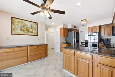 1087 Roberts Road, Warminster, PA 18974 - Photo 10
