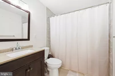 1087 Roberts Road, Warminster, PA 18974 - Photo 26