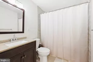 1087 Roberts Rd, Warminster, PA 18974 - Photo 26