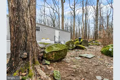 740 Lonely Cottage Road, Upper Black Eddy, PA 18972 - Photo 28