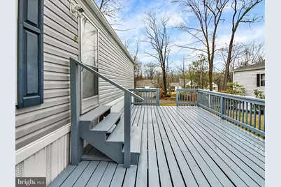 740 Lonely Cottage Road, Upper Black Eddy, PA 18972 - Photo 6