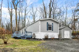 740 Lonely Cottage Rd, Upper Black Eddy, PA 18972 - Photo 2