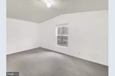 740 Lonely Cottage Road, Upper Black Eddy, PA 18972 - Photo 20