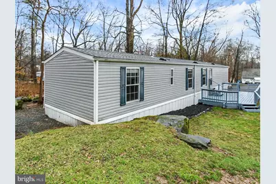 740 Lonely Cottage Road, Upper Black Eddy, PA 18972 - Photo 1