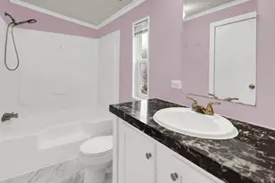 740 Lonely Cottage Rd, Upper Black Eddy, PA 18972 - Photo 16