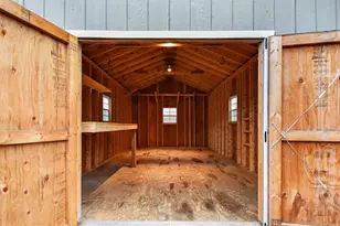 740 Lonely Cottage Rd, Upper Black Eddy, PA 18972 - Photo 30