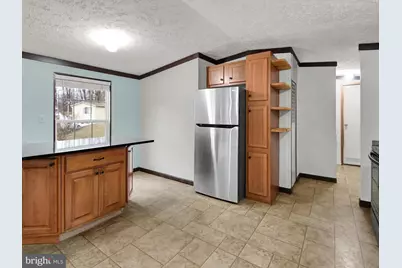 740 Lonely Cottage Road, Upper Black Eddy, PA 18972 - Photo 10