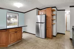 740 Lonely Cottage Rd, Upper Black Eddy, PA 18972 - Photo 10