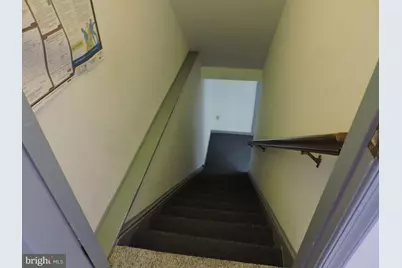 301 S Main Street #W2, Doylestown, PA 18901 - Photo 16