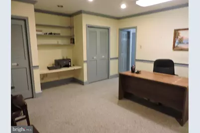 301 S Main Street #W2, Doylestown, PA 18901 - Photo 6