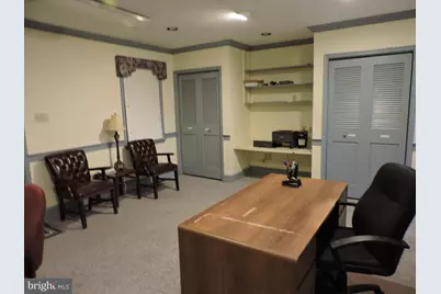 301 S Main Street #W2, Doylestown, PA 18901 - Photo 10