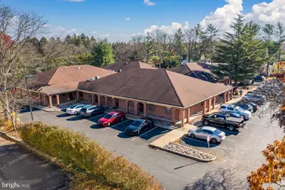 301 S Main Street #W2, Doylestown, PA 18901 - Photo 1