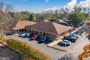 301 S Main St, Doylestown, PA 18901 - Photo 1