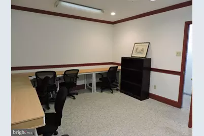 301 S Main Street #W2, Doylestown, PA 18901 - Photo 12