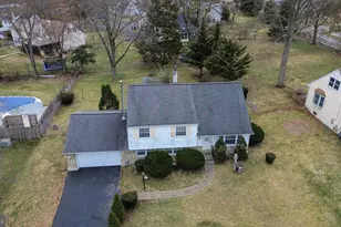 220 Hampshire Dr, Chalfont, PA 18914 - Photo 22