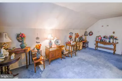 220 Hampshire Drive, Chalfont, PA 18914 - Photo 12