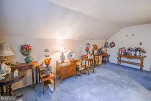 220 Hampshire Dr, Chalfont, PA 18914 - Photo 12