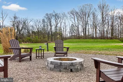 1555 Kumry Road, Quakertown, PA 18951 - Photo 60