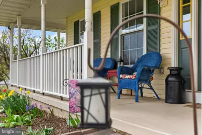 1555 Kumry Road, Quakertown, PA 18951 - Photo 6