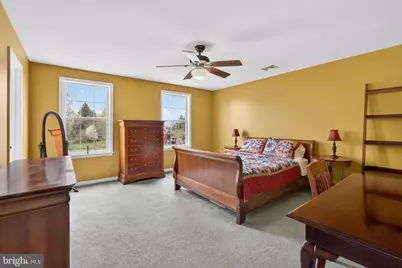 1555 Kumry Road, Quakertown, PA 18951 - Photo 40