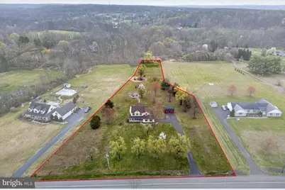 1555 Kumry Road, Quakertown, PA 18951 - Photo 66
