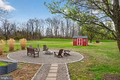 1555 Kumry Road, Quakertown, PA 18951 - Photo 58