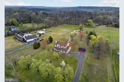 1555 Kumry Road, Quakertown, PA 18951 - Photo 64