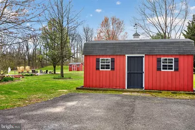 1555 Kumry Road, Quakertown, PA 18951 - Photo 62