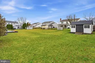 115 Noble Dr, Perkasie, PA 18944 - Photo 24