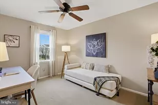 115 Noble Dr, Perkasie, PA 18944 - Photo 20