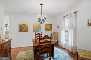 115 Noble Dr, Perkasie, PA 18944 - Photo 8