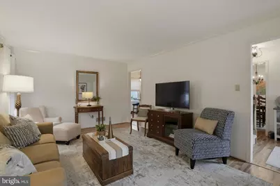 115 Noble Drive, Perkasie, PA 18944 - Photo 6