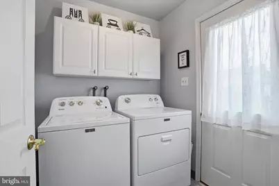 115 Noble Drive, Perkasie, PA 18944 - Photo 16