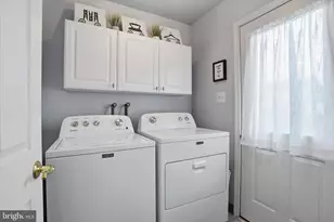 115 Noble Dr, Perkasie, PA 18944 - Photo 16