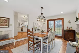 115 Noble Dr, Perkasie, PA 18944 - Photo 14