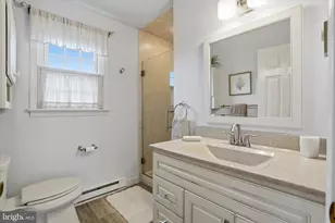 115 Noble Dr, Perkasie, PA 18944 - Photo 18