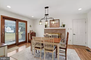 115 Noble Dr, Perkasie, PA 18944 - Photo 12