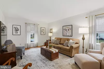 115 Noble Drive, Perkasie, PA 18944 - Photo 4