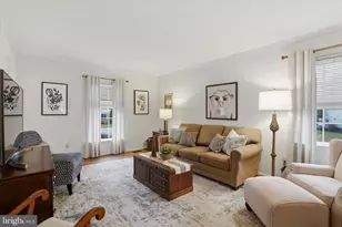 115 Noble Dr, Perkasie, PA 18944 - Photo 4