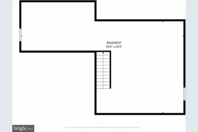 1749 Red Bud Road, Quakertown, PA 18951 - Photo 72