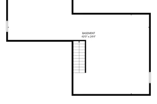 1749 Red Bud Rd, Quakertown, PA 18951 - Photo 72