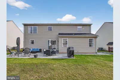 1749 Red Bud Road, Quakertown, PA 18951 - Photo 48